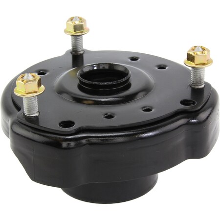 Centric Parts 07-11 M-Benz Cls550 Strut Mount, 608.35002 608.35002